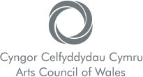 Arts Council Wales