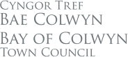 Colwyn Council